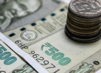 How instant loan apps decide eligibility in 2026 — and how to improve yours? instant loan