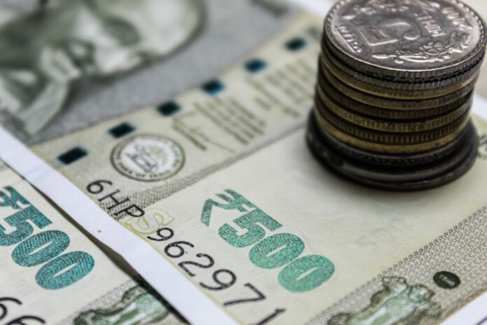 instant loan
