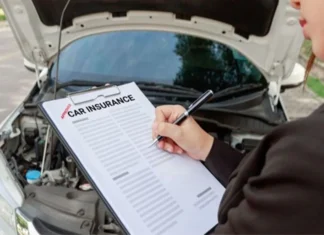 10 ways to reduce your car insurance premium legally