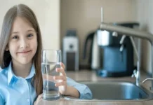 5 Everyday Water Problems an RO Water Purifier Can Help Solve Water Purifier