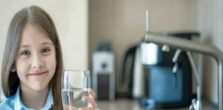 5 Everyday Water Problems an RO Water Purifier Can Help Solve Water Purifier