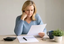 A Fast Home Sale Decision Guide for Edgewater Homeowners Home