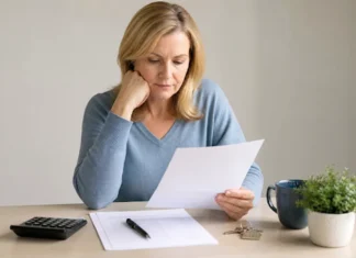 A Fast Home Sale Decision Guide for Edgewater Homeowners Home