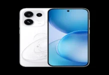Best Camera & 5G Phones Under ₹70,000 in India Camera