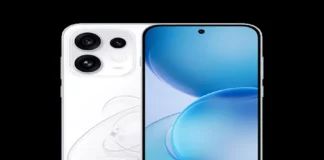 Best Camera & 5G Phones Under ₹70,000 in India Camera