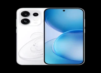 Best Camera & 5G Phones Under ₹70,000 in India Camera