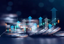 Equity funds are commonly described as long-term investments Equity funds