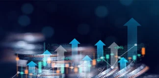 Equity funds are commonly described as long-term investments Equity funds