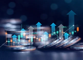 Equity funds are commonly described as long-term investments Equity funds
