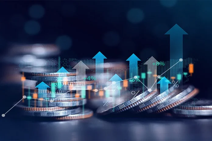Equity funds