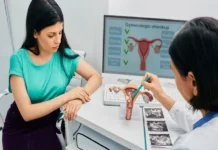 How A Gynae Singapore Can Help With Irregular Periods Irregular