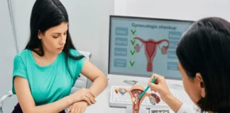 How A Gynae Singapore Can Help With Irregular Periods Irregular