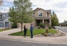 How To Sell A House Fast: A Clear Guide To Timing, Repairs, Costs, And Buyer Options House