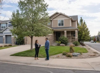 How To Sell A House Fast: A Clear Guide To Timing, Repairs, Costs, And Buyer Options House