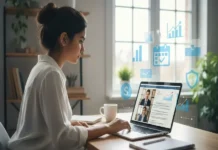 How to Choose an Online BBA Program That Fits Your Work and Learning Schedule program