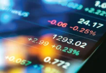 How to Compare Digital Asset Exchanges Like a Pro How to Compare Digital Asset Exchanges Like a Pro