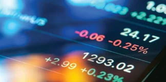 How to Compare Digital Asset Exchanges Like a Pro How to Compare Digital Asset Exchanges Like a Pro