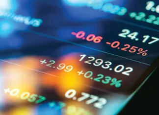 How to Compare Digital Asset Exchanges Like a Pro How to Compare Digital Asset Exchanges Like a Pro