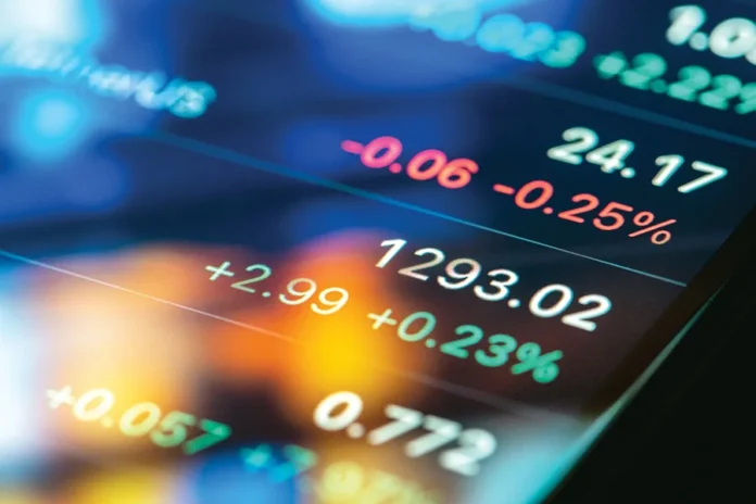 How to Compare Digital Asset Exchanges Like a Pro How to Compare Digital Asset Exchanges Like a Pro