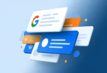 The Great Social Platform Migration: Why Users Follow the Vibe, Not Just the Features Platform