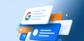 The Great Social Platform Migration: Why Users Follow the Vibe, Not Just the Features Platform