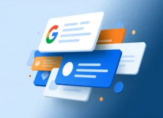 The Great Social Platform Migration: Why Users Follow the Vibe, Not Just the Features Platform