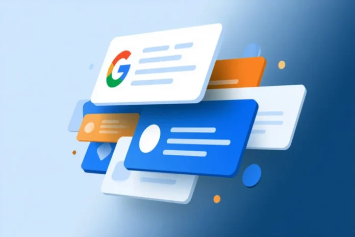 The Great Social Platform Migration Why Users Follow the Vibe, Not Just the Features Platform