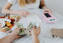 The Psychology of Spending: Why We Buy What We Buy Psychology