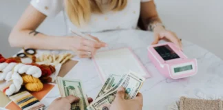 The Psychology of Spending: Why We Buy What We Buy Psychology