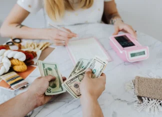 The Psychology of Spending: Why We Buy What We Buy Psychology