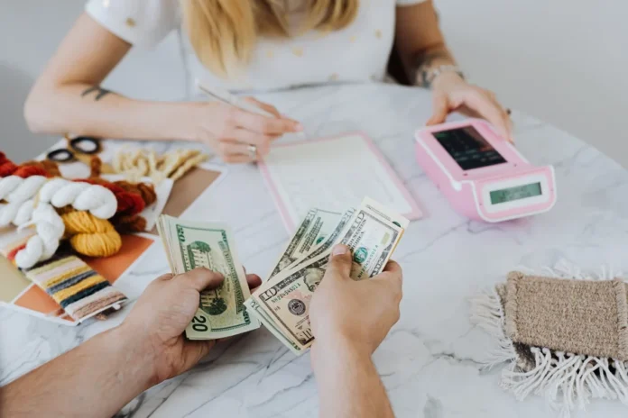 The Psychology of Spending Why We Buy What We Buy Psychology
