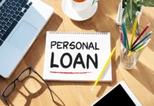 Top 10 NBFCs for 5 Lakh Personal Loan