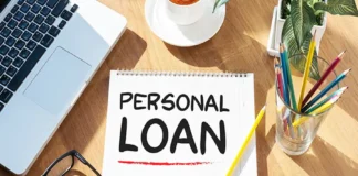 Top 10 NBFCs for 5 Lakh Personal Loan
