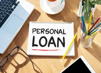 Top 10 NBFCs for 5 Lakh Personal Loan