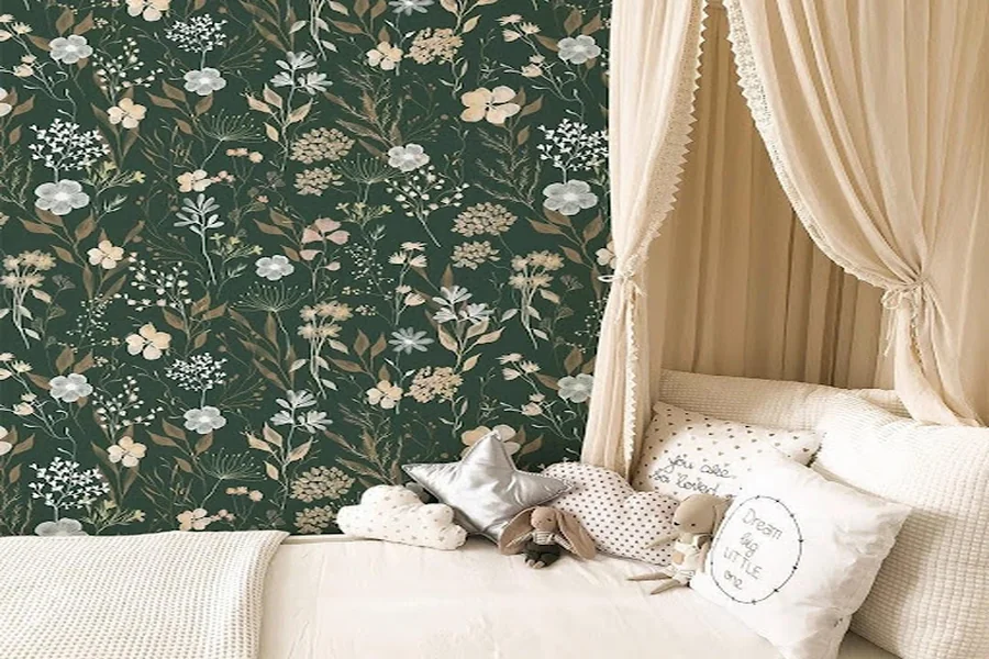 Wallpape