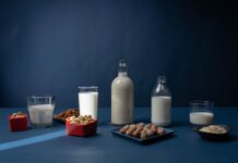 Decoding the Dairy Sector’s Latest Market Debut: Financial Metrics, Business Structure and Offer Timeline in Detail