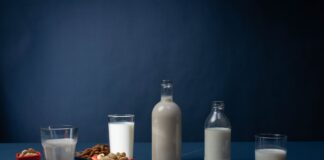 Decoding the Dairy Sector’s Latest Market Debut: Financial Metrics, Business Structure and Offer Timeline in Detail