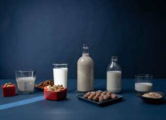 Decoding the Dairy Sector’s Latest Market Debut: Financial Metrics, Business Structure and Offer Timeline in Detail Latest Market