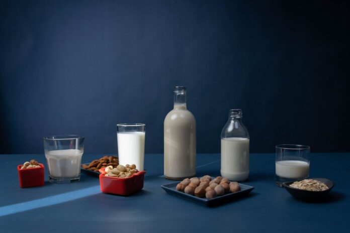 Decoding the Dairy Sector's Latest Market Debut: Financial Metrics, Business Structure and Offer Timeline in Detail Latest Market
