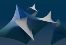 How WisPaper Is Visualizing the Evolution of Research Fields