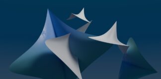 How WisPaper Is Visualizing the Evolution of Research Fields