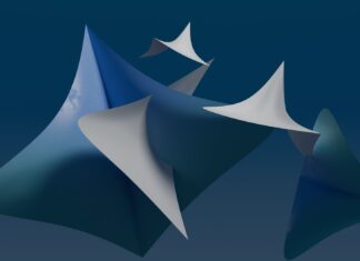 How WisPaper Is Visualizing the Evolution of Research Fields
