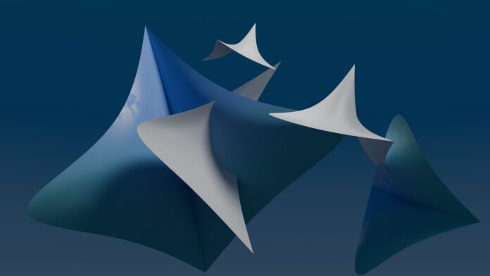 How WisPaper Is Visualizing the Evolution of Research Fields