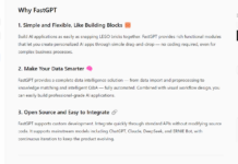How Can an Enterprise AI Knowledge Base Keep Data Inside the Intranet?