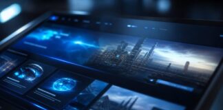 Building Tomorrow’s Website Without Losing Today’s Human Connection