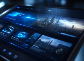 Building Tomorrow’s Website Without Losing Today’s Human Connection