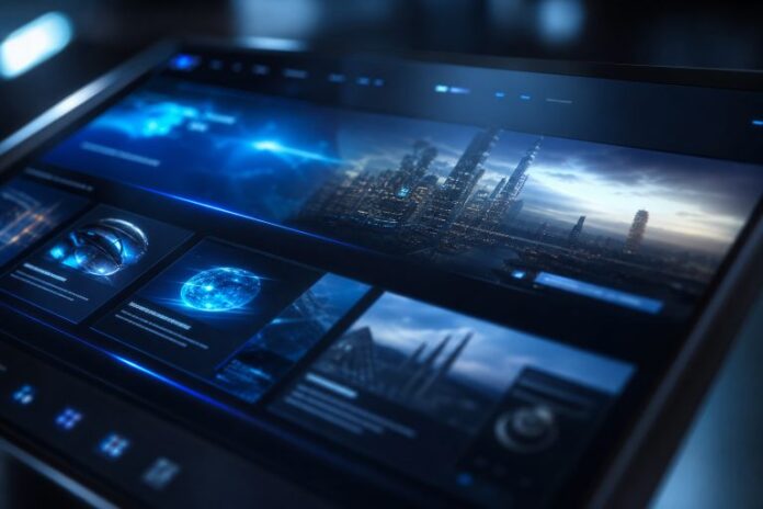 Building Tomorrow’s Website Without Losing Today’s Human Connection