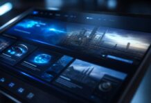 Building Tomorrow’s Website Without Losing Today’s Human Connection
