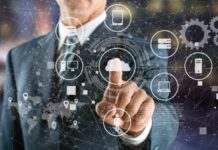 How Businesses Can Manage Technical Challenges While Focusing On Core