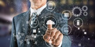 How Businesses Can Manage Technical Challenges While Focusing On Core